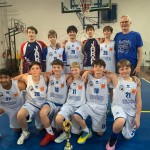 Turnir prijateljstva U14
