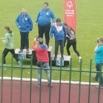 sklad cuk regionale igre