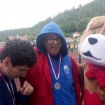 sklad cuk regionale igre vikend