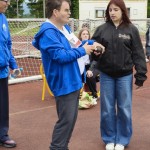 sklad cuk regionale igre