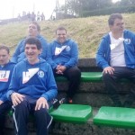 sklad cuk regionale igre