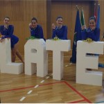 Vrsar, Galatea Cup: zlata medalja za Borove mladinke