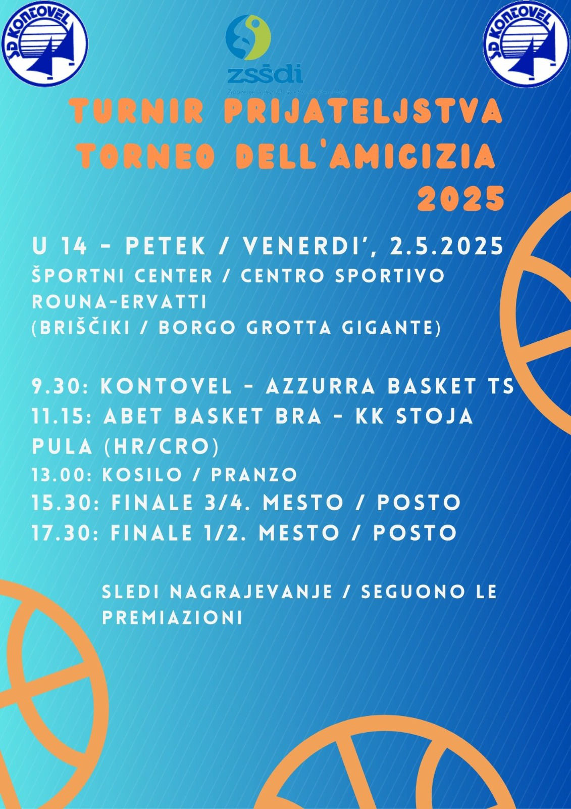 hImmagine WhatsApp 2025-05-01 ore 19.19.19_32832264