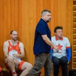 DOM PERTEOLE 3 TEKMA