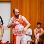 DOM PERTEOLE 3 TEKMA