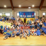 volley-soca-savogna-in-serie-b-527_1213446_20250510230028