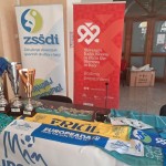 Gorica: predstavili mednarodni turnir Minority Nations Cup