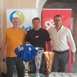 Gorica: predstavili mednarodni turnir Minority Nations Cup