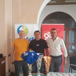 Gorica: predstavili mednarodni turnir Minority Nations Cup