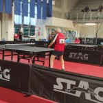 Riccione, veteransko prvenstvo: odlična bera kolajn Krasove odp
