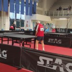 Riccione, veteransko prvenstvo: odlična bera kolajn Krasove odp
