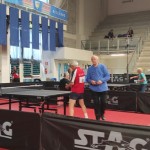 Riccione, veteransko prvenstvo: odlična bera kolajn Krasove odp