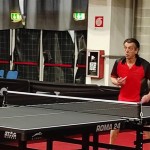 Riccione, veteransko prvenstvo: odlična bera kolajn Krasove odp