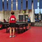 Riccione, veteransko prvenstvo: odlična bera kolajn Krasove odp