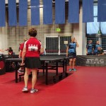 Riccione, veteransko prvenstvo: odlična bera kolajn Krasove odp