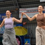 SZ Bor - Zakljucna akademija
