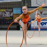 SZ Bor - Zakljucna akademija