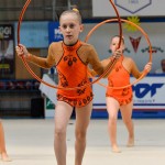 SZ Bor - Zakljucna akademija