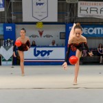 SZ Bor - Zakljucna akademija