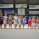 SZ Bor - Zakljucna akademija