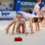 SZ Bor - Zakljucna akademija