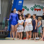 SZ Bor - Zakljucna akademija