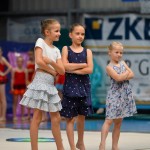 SZ Bor - Zakljucna akademija