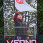 NK Kras: v Repnu uspel turnir za Memorial Ljubo