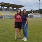 NK Kras: v Repnu uspel turnir za Memorial Ljubo