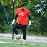 NK Kras: v Repnu uspel turnir za Memorial Ljubo