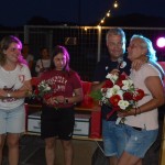 NK Kras: v Repnu uspel turnir za Memorial Ljubo
