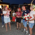 NK Kras: v Repnu uspel turnir za Memorial Ljubo