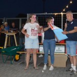 NK Kras: v Repnu uspel turnir za Memorial Ljubo