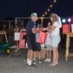 NK Kras: v Repnu uspel turnir za Memorial Ljubo