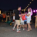 NK Kras: v Repnu uspel turnir za Memorial Ljubo