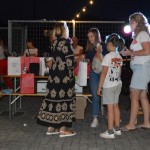 NK Kras: v Repnu uspel turnir za Memorial Ljubo
