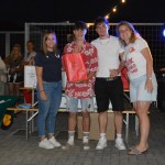 NK Kras: v Repnu uspel turnir za Memorial Ljubo