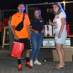NK Kras: v Repnu uspel turnir za Memorial Ljubo