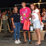 NK Kras: v Repnu uspel turnir za Memorial Ljubo