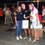NK Kras: v Repnu uspel turnir za Memorial Ljubo