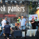 IMG_1474