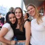 IMG_1607