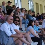 Mednarodni turnir Zaeje U 15