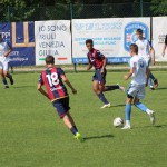 Mednarodni turnir Zaeje U 15