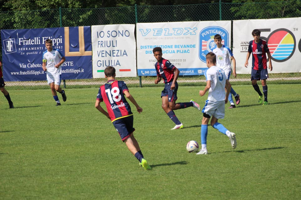 Bazovica