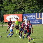 Mednarodni turnir Zaeje U 15
