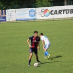 Mednarodni turnir Zaeje U 15