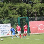 Mednarodni turnir Zaeje U 15