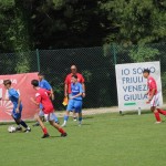 Mednarodni turnir Zaeje U 15