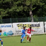 Mednarodni turnir Zaeje U 15